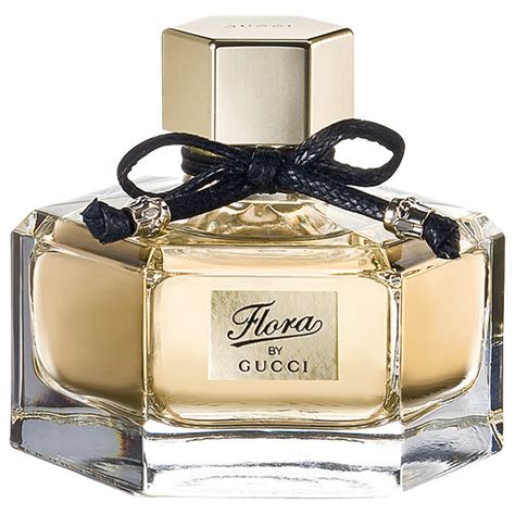 gucci by gucci flora